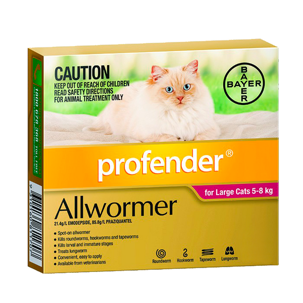 Awaiting product image