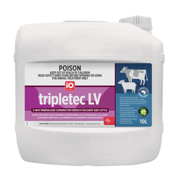 Awaiting product image