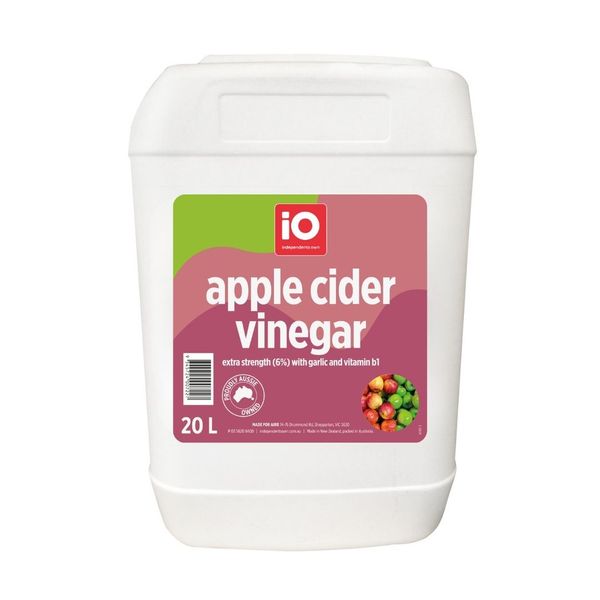 Awaiting product image
