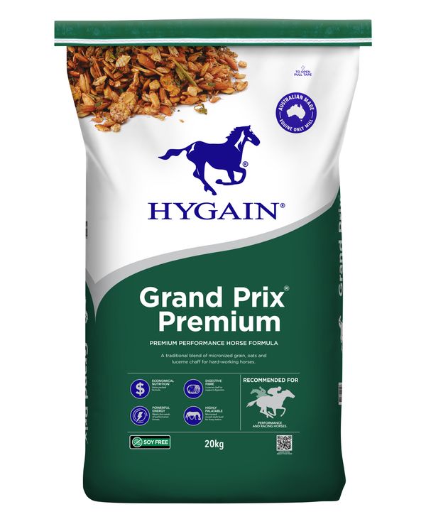 Awaiting product image