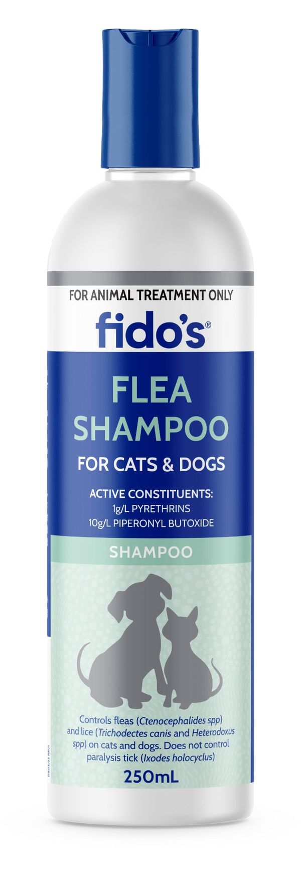 Awaiting product image