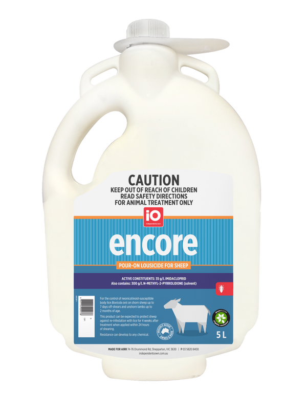 Awaiting product image