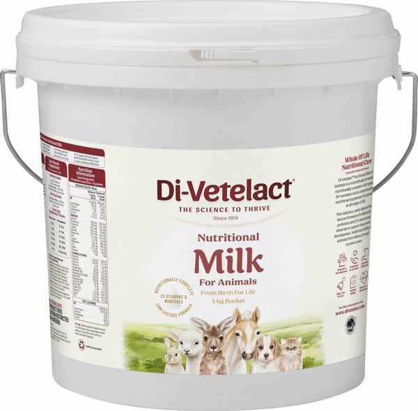 Awaiting product image