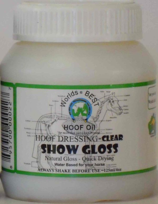 Awaiting product image