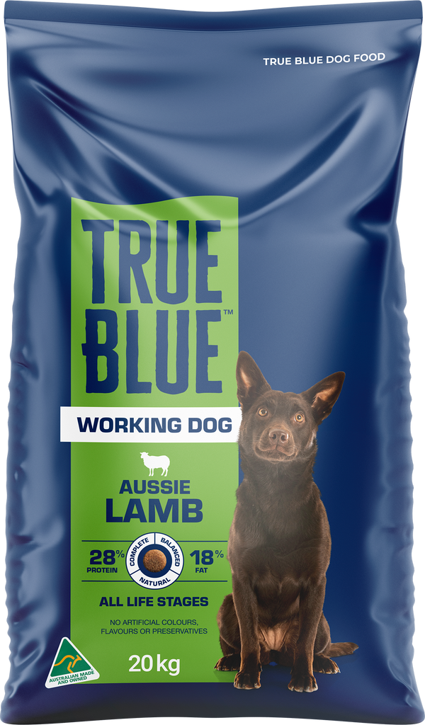 Awaiting product image
