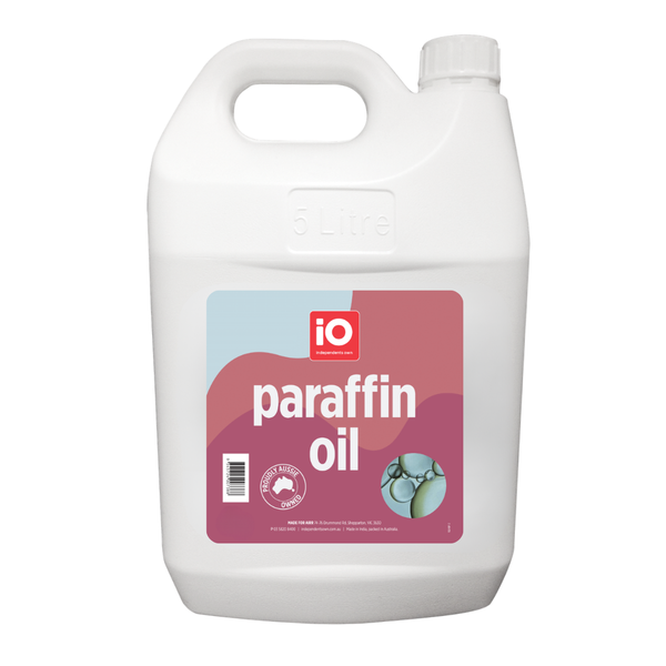 Awaiting product image