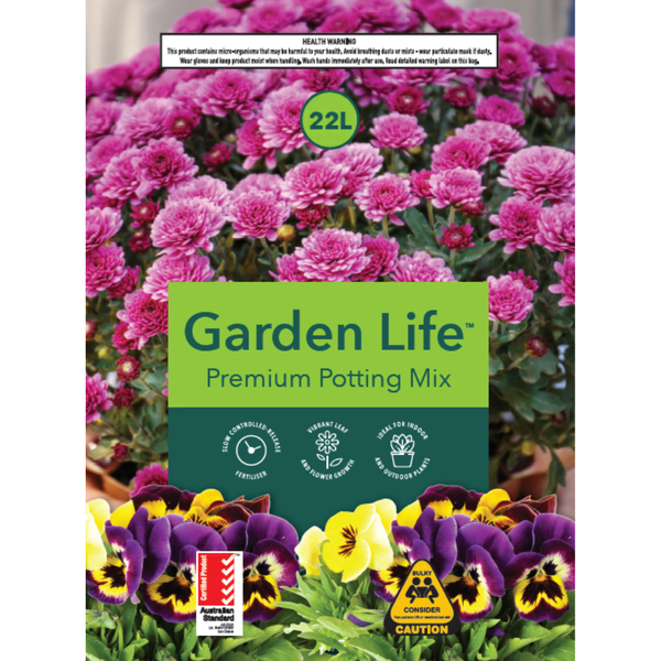 Awaiting product image