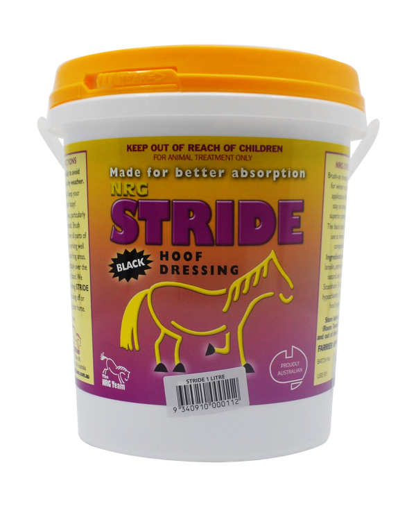 Awaiting product image