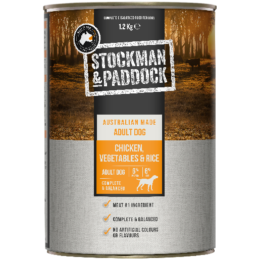 Awaiting product image