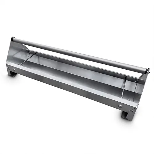 Awaiting product image