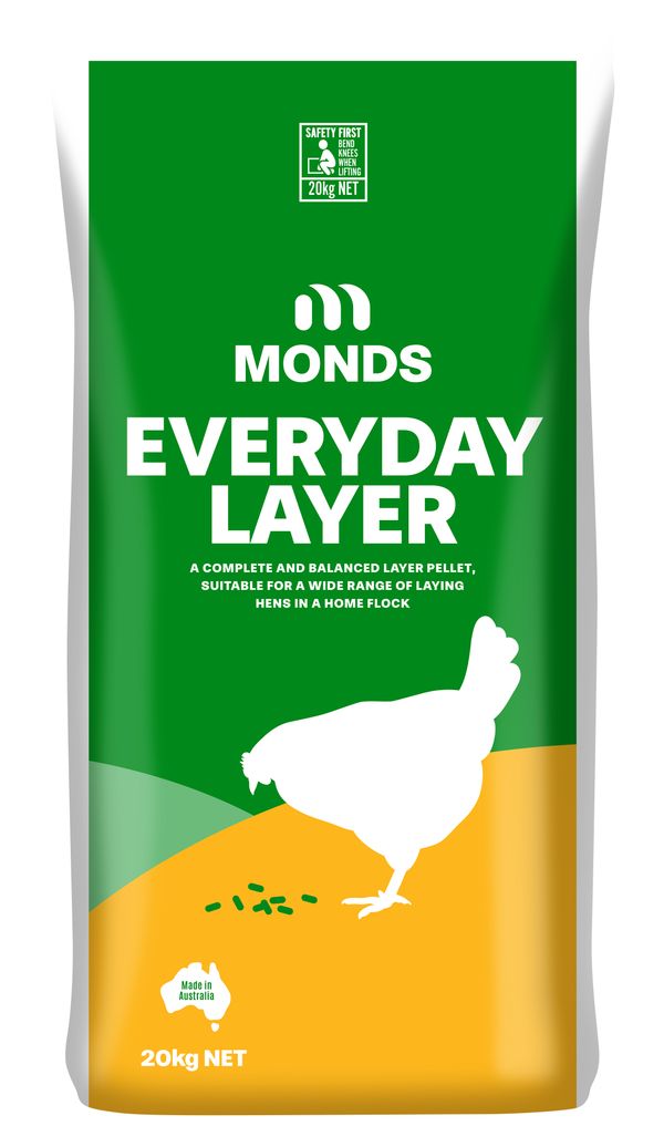 Awaiting product image