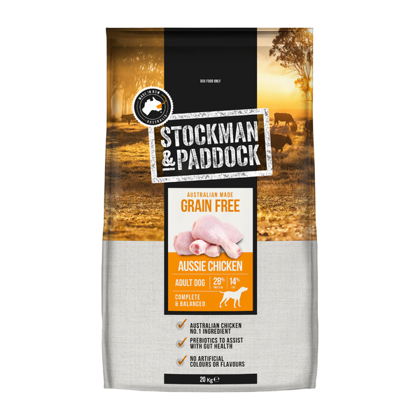 Awaiting product image