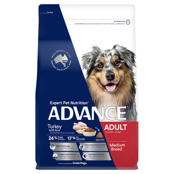 Awaiting product image