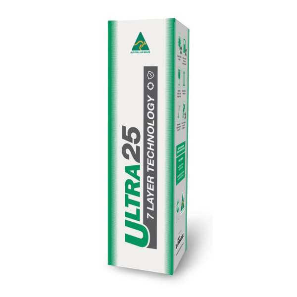 Awaiting product image