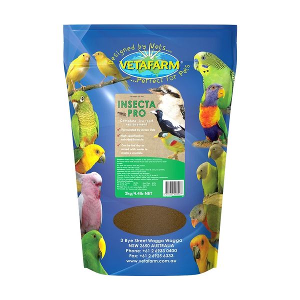 Awaiting product image