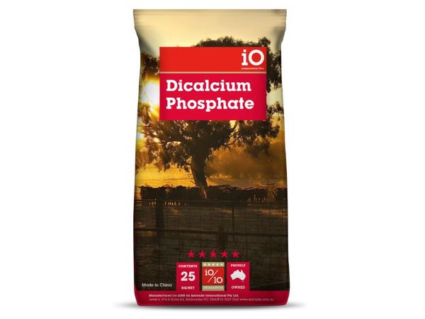 Awaiting product image