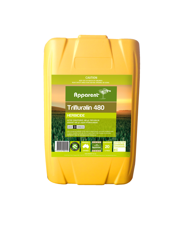 Awaiting product image