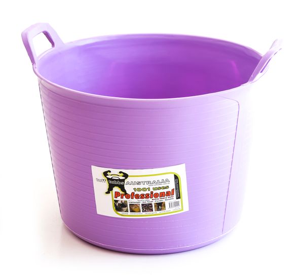 Awaiting product image