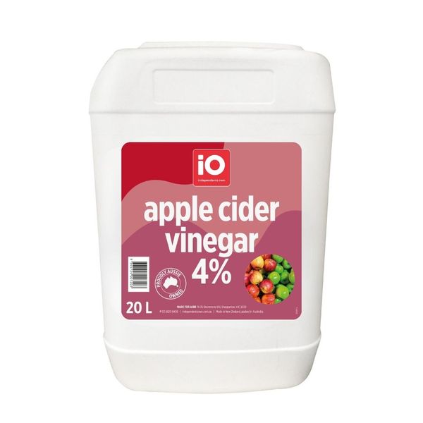 Awaiting product image