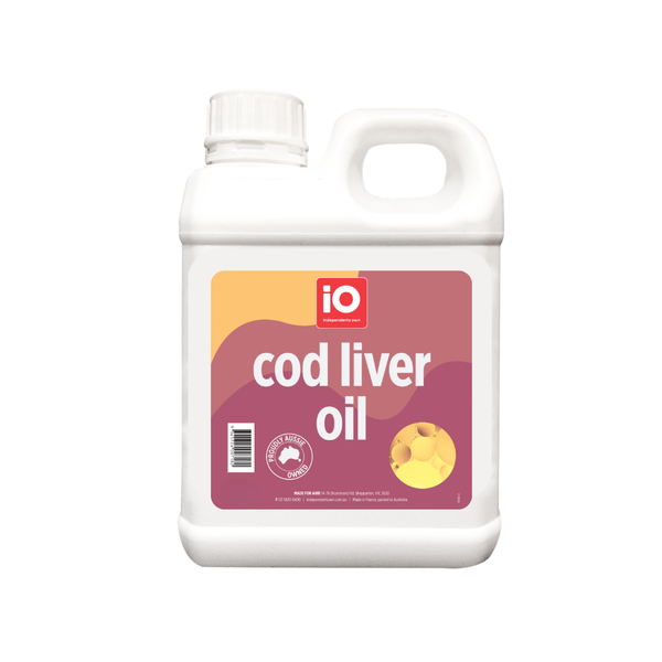 Awaiting product image