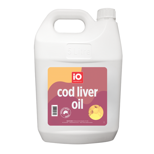 Awaiting product image