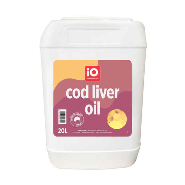 Awaiting product image