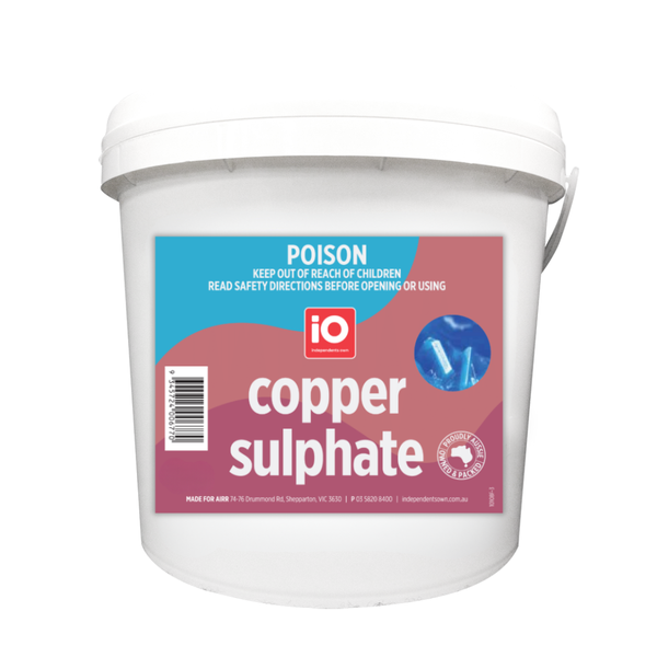 Awaiting product image