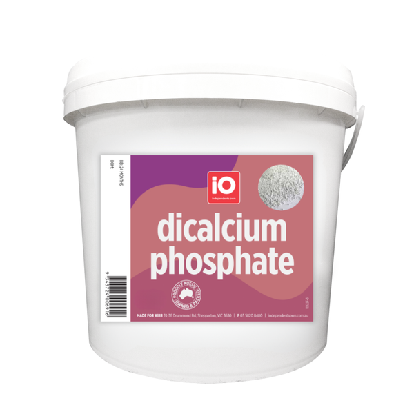 Awaiting product image