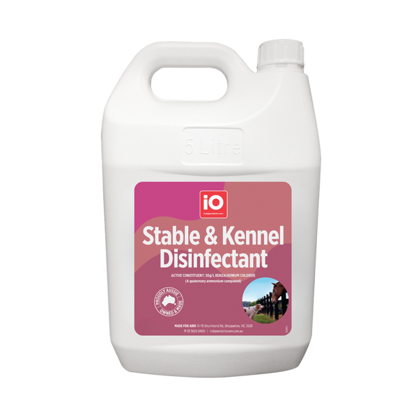 Awaiting product image