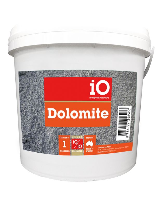 Awaiting product image