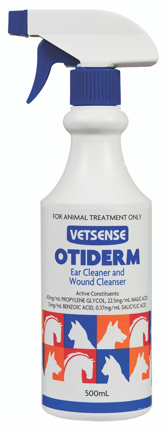 Awaiting product image