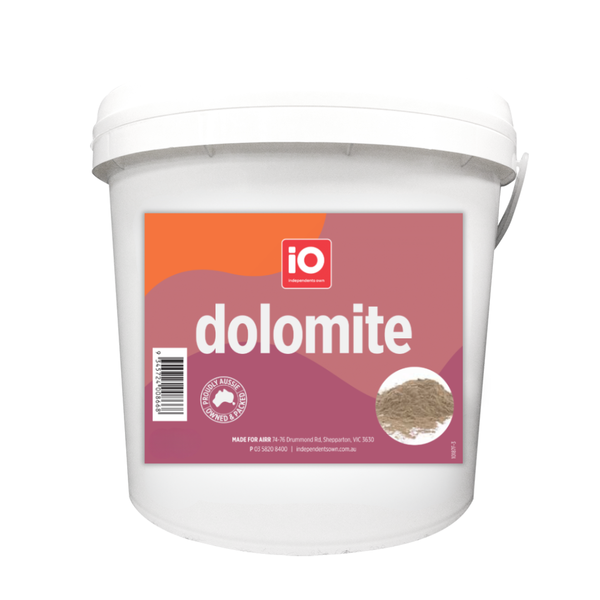 Awaiting product image