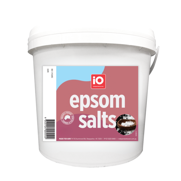 Awaiting product image