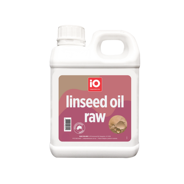 Awaiting product image