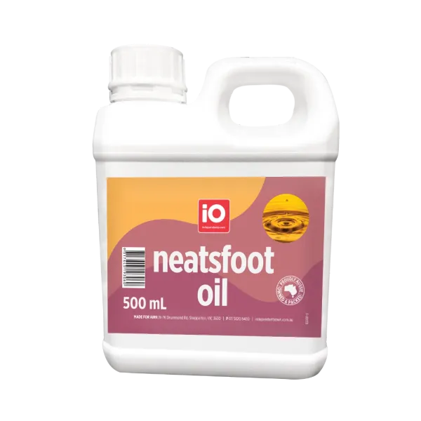 Awaiting product image