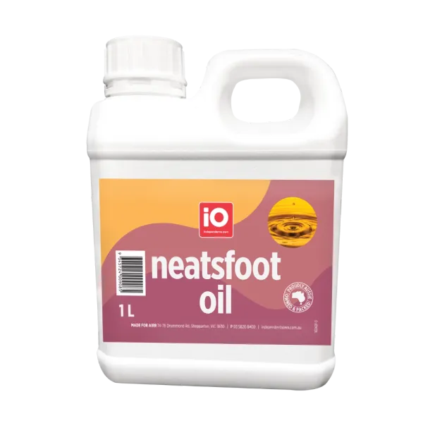 Awaiting product image