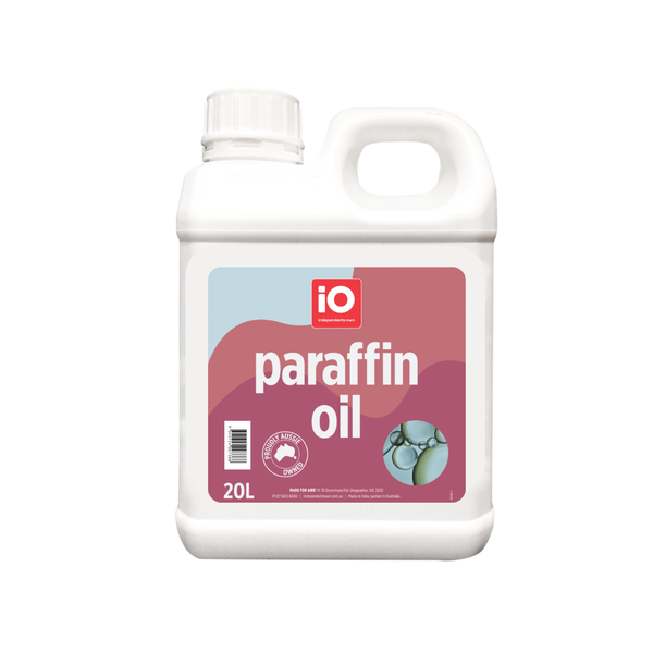 Awaiting product image
