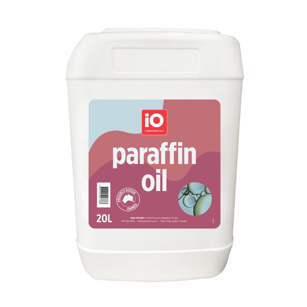 Awaiting product image