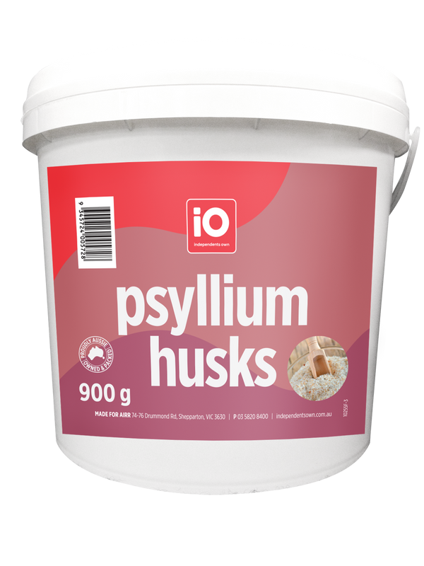 Awaiting product image