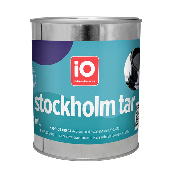 Awaiting product image