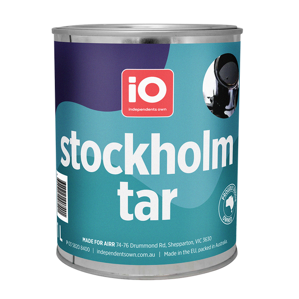 Awaiting product image