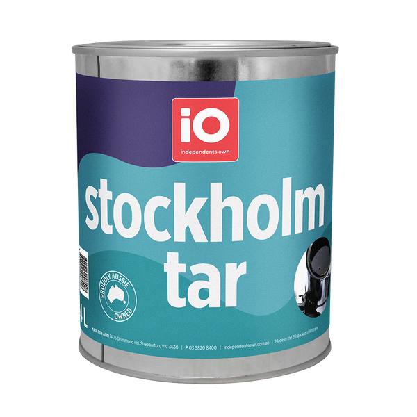 Awaiting product image