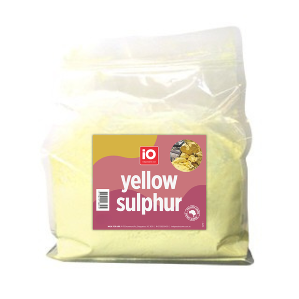 Awaiting product image