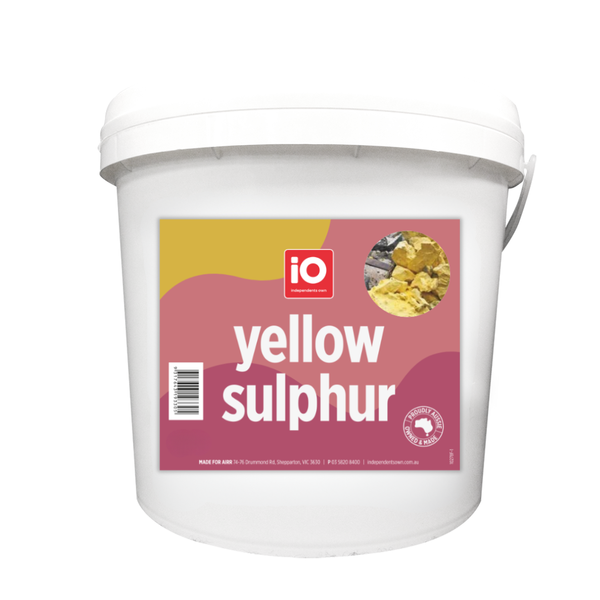 Awaiting product image