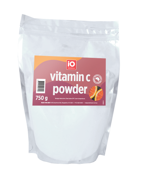Awaiting product image