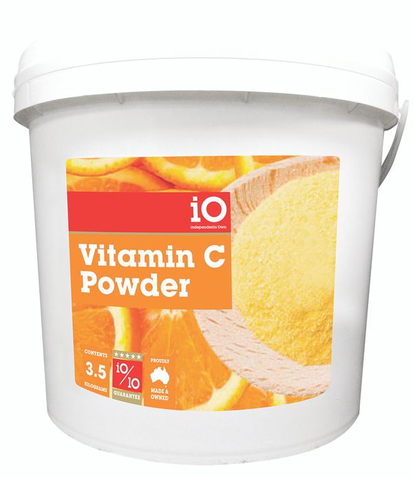 Awaiting product image