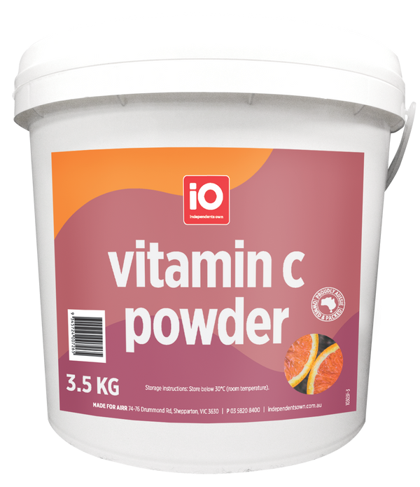 Awaiting product image