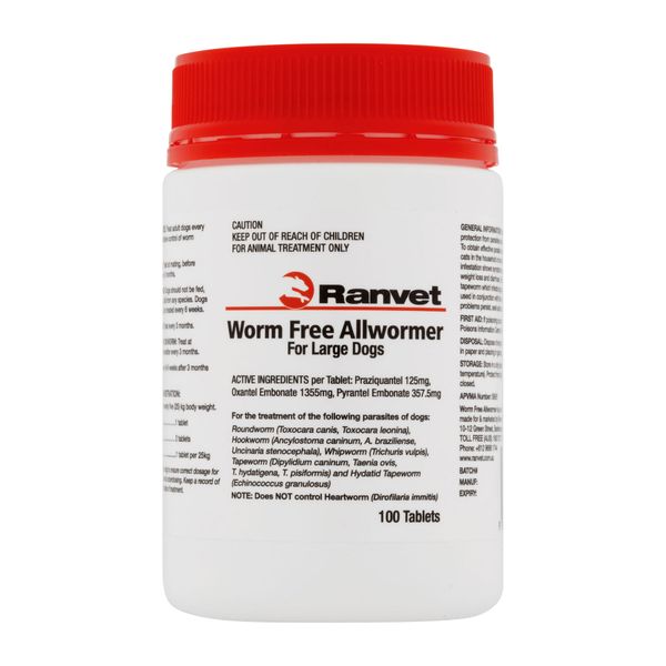 Awaiting product image