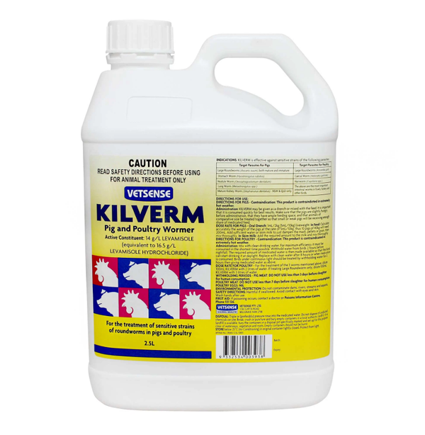 Awaiting product image