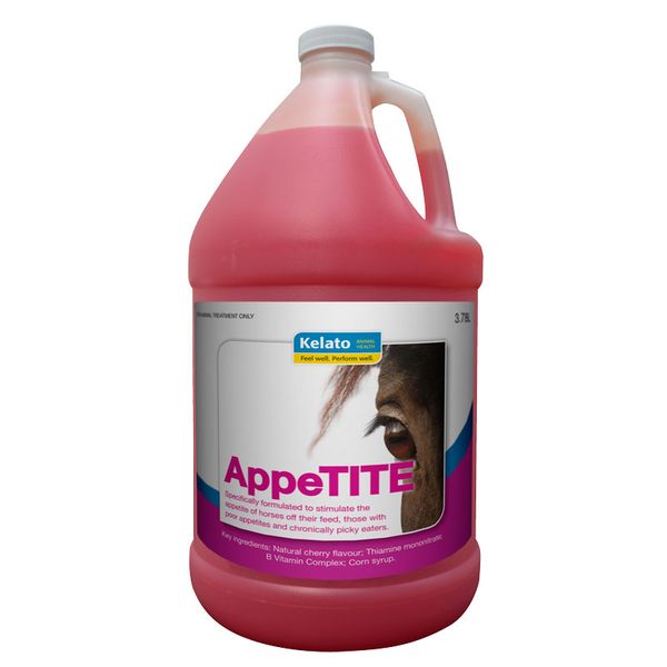 Awaiting product image